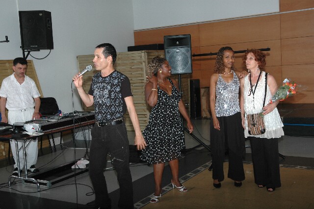 min 2008 06 29 argenteuil 264